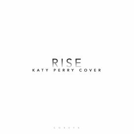 Rise - 2016 • Single/EP