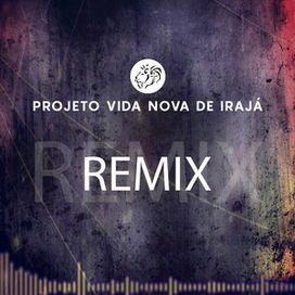Remix - 2023 • Álbum