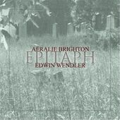 Epitaph - 2014 • Single/EP