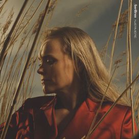 Nærmere - 2021 • Sencillo/EP