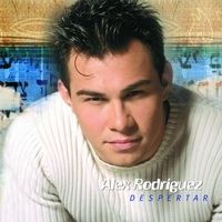 Despertar  - 2001 • Álbum