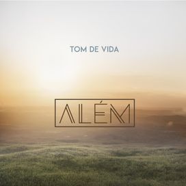 Além - 2016 • Álbum