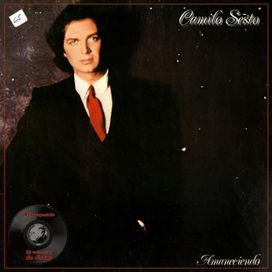 Amaneciendo - 1980 • Álbum