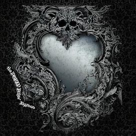 The World Ruler - 2007 • Álbum