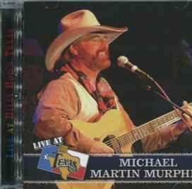 Live At Billy Bob's Texas - 2004 • Álbum