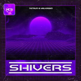 Shivers - 2020 • Sencillo/EP