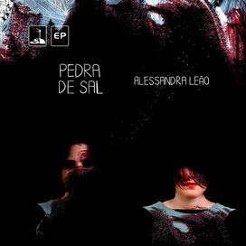 Pedra de Sal - 2014 • Álbum