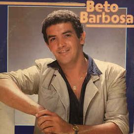Atos e Fatos - 1985 • Álbum