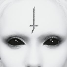 Judas - 2021 • Álbum