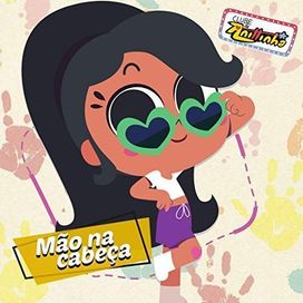 Mão Na Cabeça  - 2018 • Single/EP