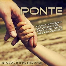 Ponte - 1998 • Álbum