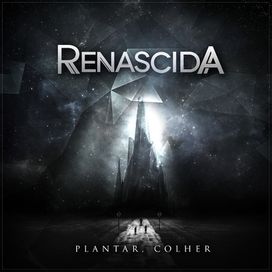 Plantar, Colher - 2016 • Sencillo/EP
