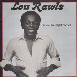When The Night Comes - 1983 • Álbum
