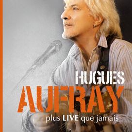 Plus Live Que Jamais - 2005 • Álbum