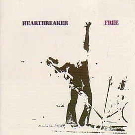 Fire &amp; Water [EXTRA TRACKS] - 1970 • Álbum
