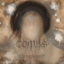 Winter Hours - 2009 • Álbum