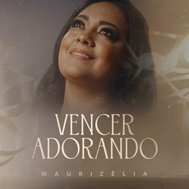 Vencer Adorando - 2021 • Single/EP