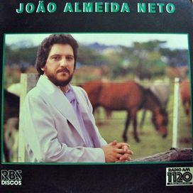 Volume 01 - 1989 • Álbum