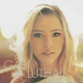 Gabi Luthai - 2014 • Álbum