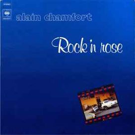 Rock'n Rose - 1977 • Álbum