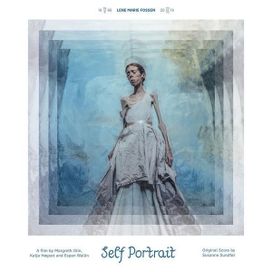 Self Portrait Original Soundtrack - 2020 • Single/EP