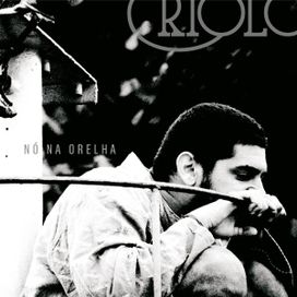 Nó Na Orelha - 2011 • Álbum