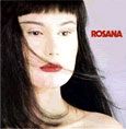 Doce Pecado - 1990 • Álbum