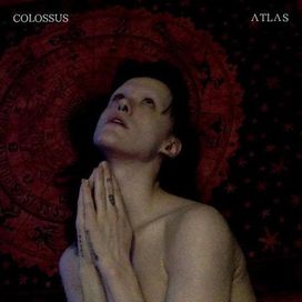 Colossus - 2017 • Álbum