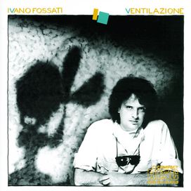 Ventilazione - 1984 • Álbum