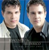 Se Não Foi Por Amor - 2004 • Álbum