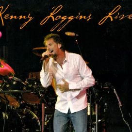 Live - Mashantucket - 2004 • Álbum