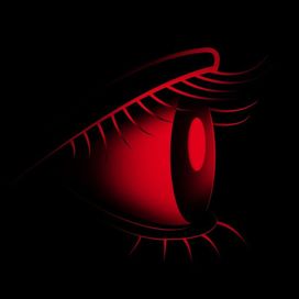 Blink - 2017 • Sencillo/EP