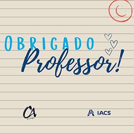 Obrigado Professor - 2022 • Single/EP