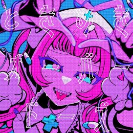 ときめきオーバードーズ - MAD MEDiCiNE