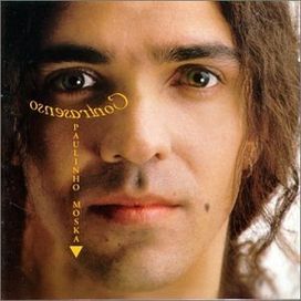 Contrasenso - 2002 • Álbum