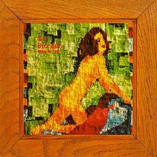 Head To Toe - 1994 • Sencillo/EP