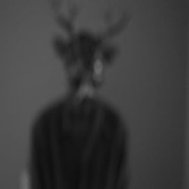 everything is grey - 2023 • Sencillo/EP