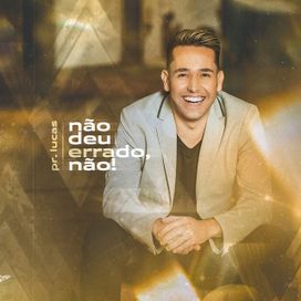 Não Deu Errado, Não! - 2022 • Single/EP