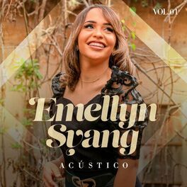 Acústico, Vol. 1 - 2022 • Sencillo/EP