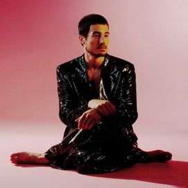 DARAMÔ - 2022 • Álbum
