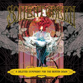 A Deleted Symphony for the Beaten Down - 2001 • Álbum