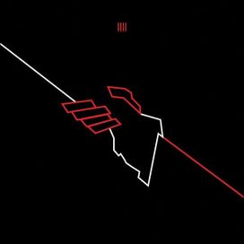 The Moment - 2010 • Álbum