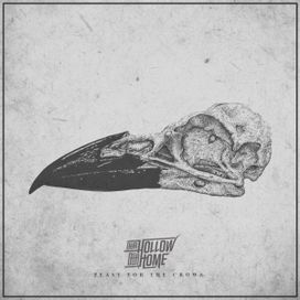 Feast For The Crows - 2016 • Single/EP