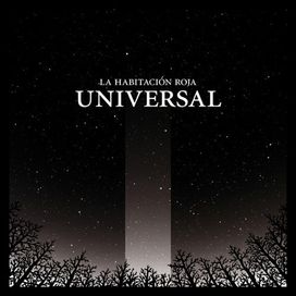 Universal - 2010 • Álbum