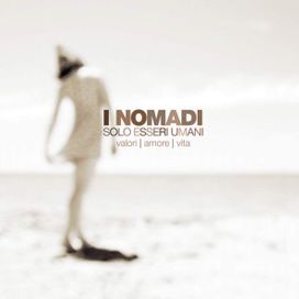 Solo Esseri Umani Valori | Amore | Vita - 2021 • Álbum