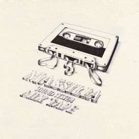 Massilia Sound System Mixtape - 2019 • Álbum
