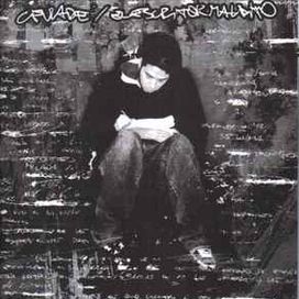 Escritor Maldito - 2005 • Álbum