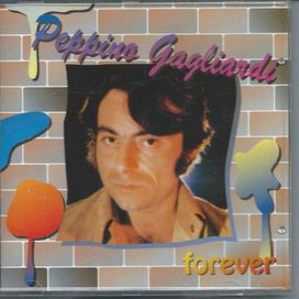 Forever - 1995 • Álbum
