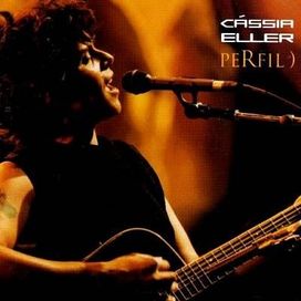 Perfil - 2003 • Recopilación