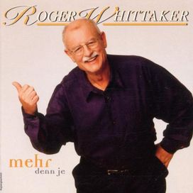 Mehr Denn Je - 2002 • Álbum